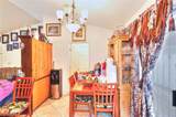 5420 Moonstruck Avenue - Photo 5