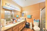 5420 Moonstruck Avenue - Photo 6