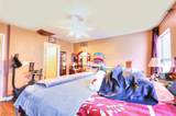 5420 Moonstruck Avenue - Photo 7