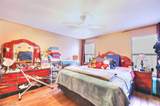 5420 Moonstruck Avenue - Photo 8