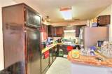 5420 Moonstruck Avenue - Photo 9
