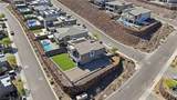 290 Natoire Court - Photo 11