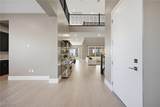 290 Natoire Court - Photo 14