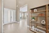 290 Natoire Court - Photo 15
