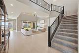290 Natoire Court - Photo 16