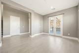 290 Natoire Court - Photo 17