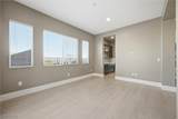 290 Natoire Court - Photo 18
