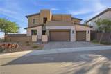 290 Natoire Court - Photo 2