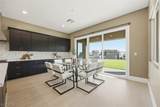 290 Natoire Court - Photo 22