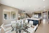 290 Natoire Court - Photo 23