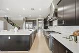 290 Natoire Court - Photo 24