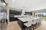290 Natoire Court - Photo 25