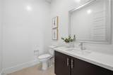 290 Natoire Court - Photo 27