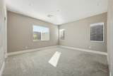 290 Natoire Court - Photo 28