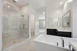290 Natoire Court - Photo 31