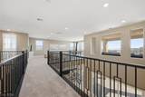 290 Natoire Court - Photo 32