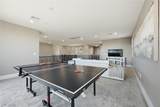290 Natoire Court - Photo 34