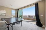 290 Natoire Court - Photo 35