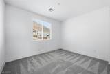 290 Natoire Court - Photo 40