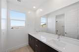 290 Natoire Court - Photo 41