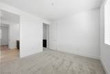 290 Natoire Court - Photo 42