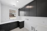 290 Natoire Court - Photo 43