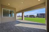 290 Natoire Court - Photo 44