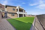 290 Natoire Court - Photo 47