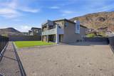 290 Natoire Court - Photo 48