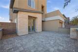 290 Natoire Court - Photo 5
