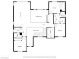 290 Natoire Court - Photo 50