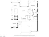 290 Natoire Court - Photo 51