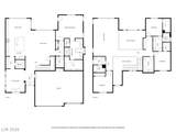 290 Natoire Court - Photo 52