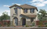 2477 Palizzi - Photo 1