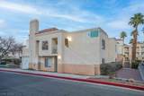5000 Red Rock Street - Photo 1