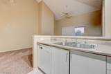 5000 Red Rock Street - Photo 10
