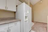 5000 Red Rock Street - Photo 11