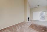 5000 Red Rock Street - Photo 12