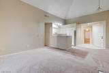 5000 Red Rock Street - Photo 14