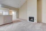 5000 Red Rock Street - Photo 15