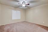 5000 Red Rock Street - Photo 17