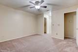 5000 Red Rock Street - Photo 18