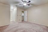 5000 Red Rock Street - Photo 19