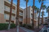 5000 Red Rock Street - Photo 2