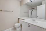 5000 Red Rock Street - Photo 20