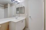 5000 Red Rock Street - Photo 21