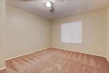 5000 Red Rock Street - Photo 22