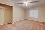 5000 Red Rock Street - Photo 23