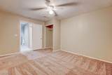 5000 Red Rock Street - Photo 24