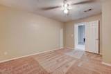 5000 Red Rock Street - Photo 25